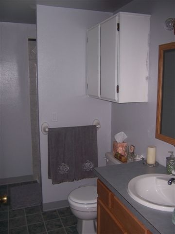 2709 South Collins Road Spokane Valley, WA 99216 - Photo 9 of 9 Gallery Image 9