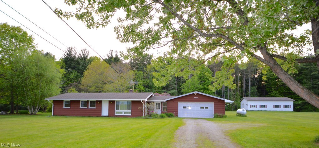 9592 Morgan Road Montville, OH 44064 - Photo 2 of 14 Gallery Image 2