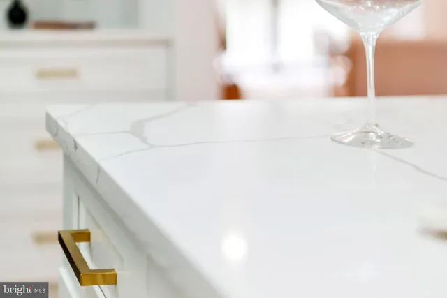 a bathroom with a sink