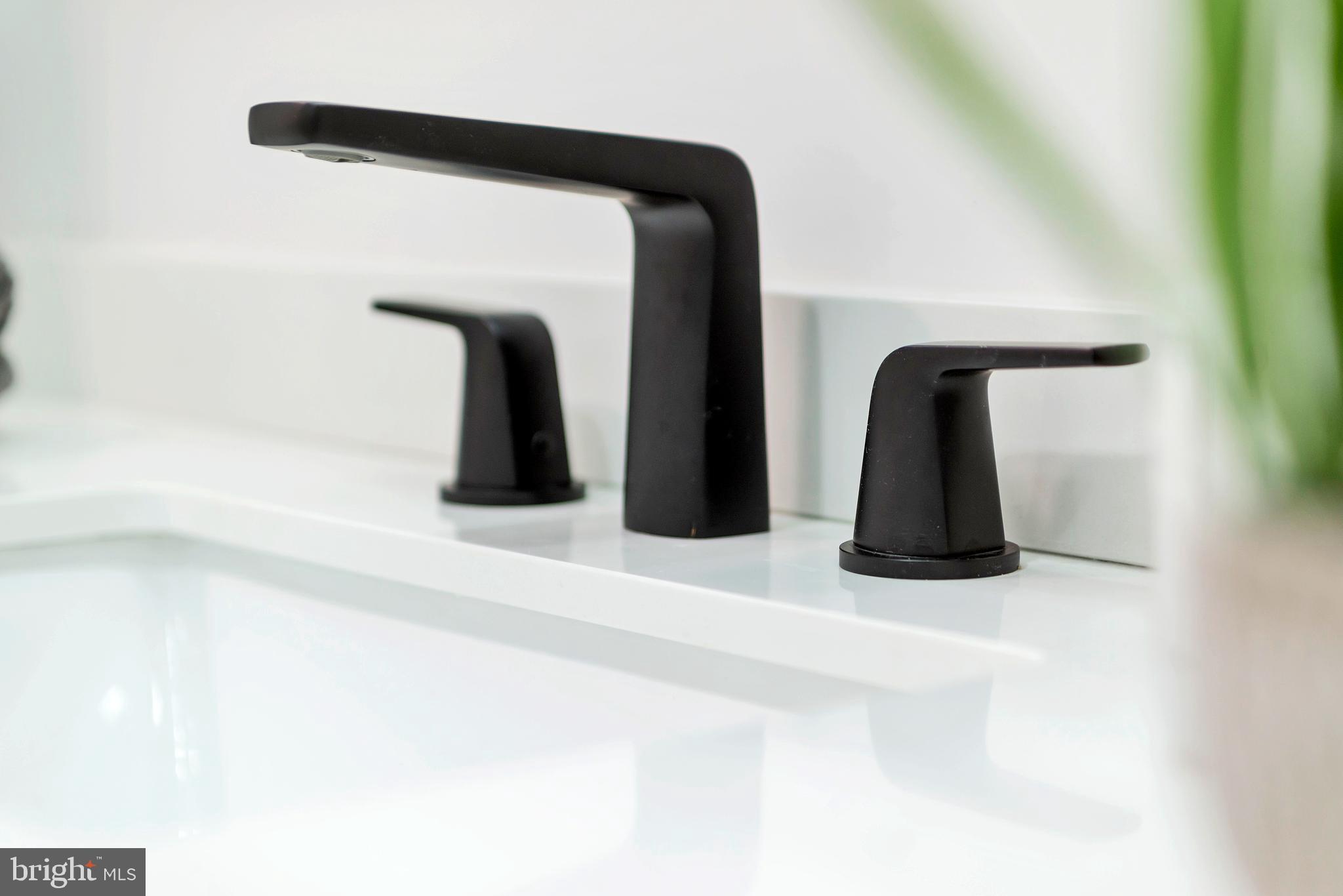 6101 Edsall Road, Unit 602 Alexandria, VA 22304 - Photo 18 of 31