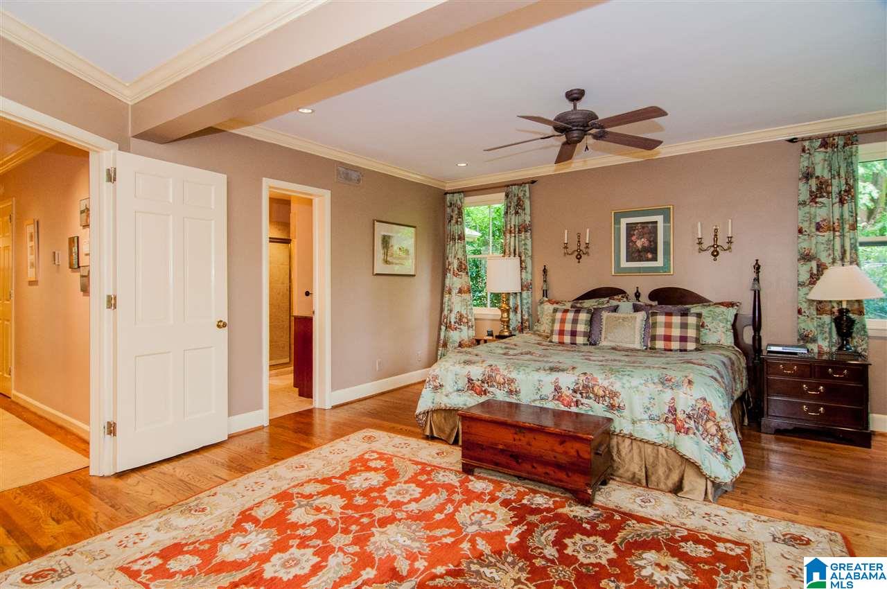 3120 Ryecroft Road Birmingham, AL 35223 - Photo 23 of 43