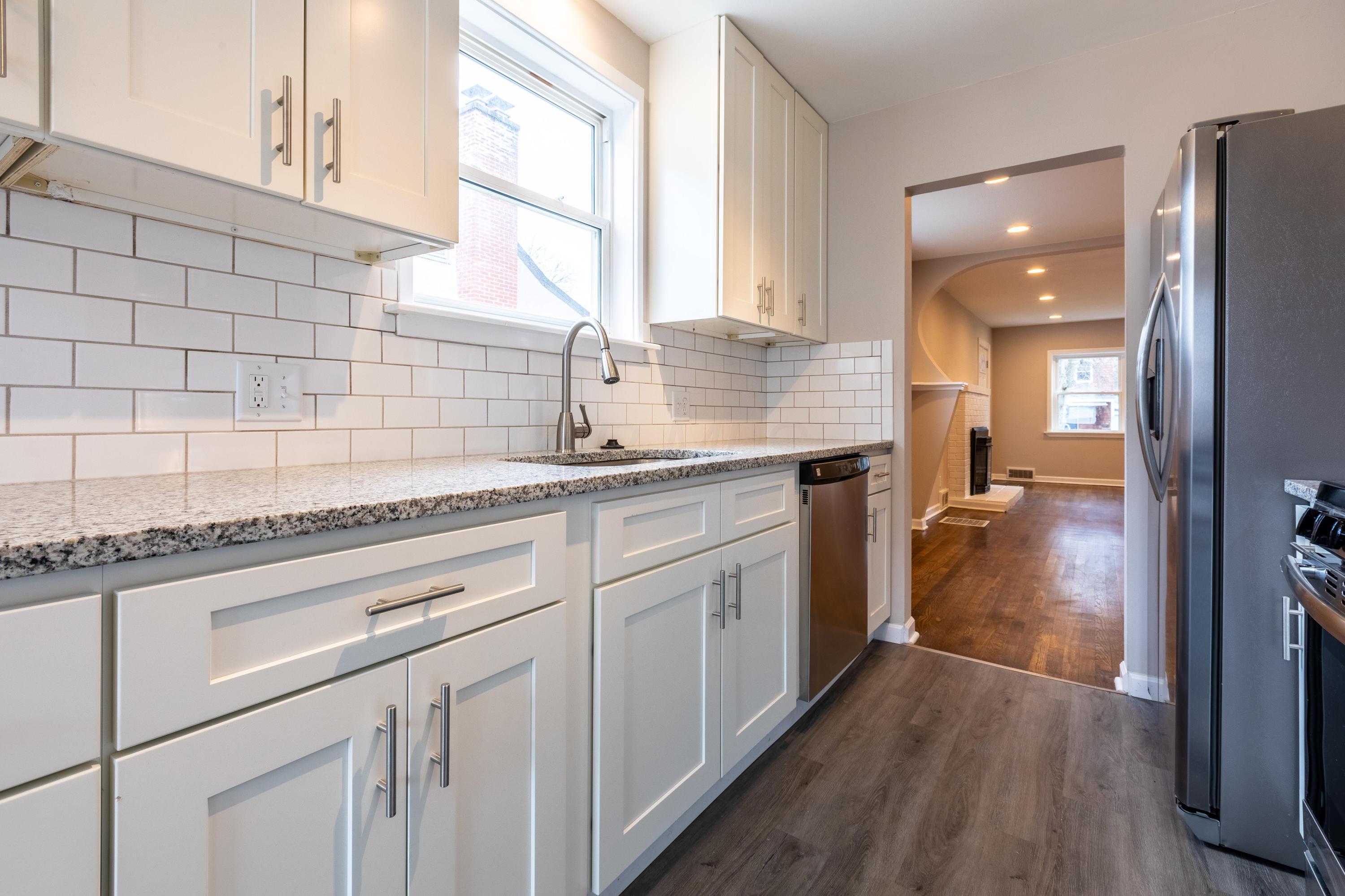 957 Kenwick Road Columbus, OH 43209 - Photo 11 of 35 Gallery Image 11