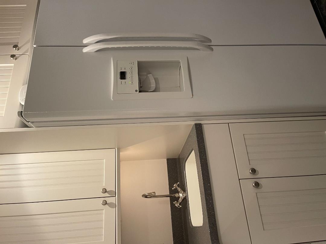 22 King Street Nantucket, MA 02554 - Photo 38 of 43