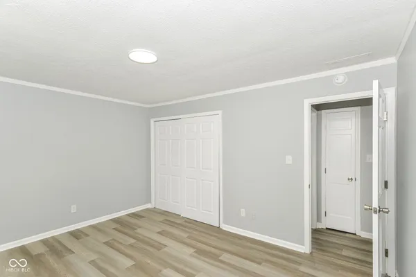 $389,900 | 6035 Buckskin Court, Indianapolis, IN 46250