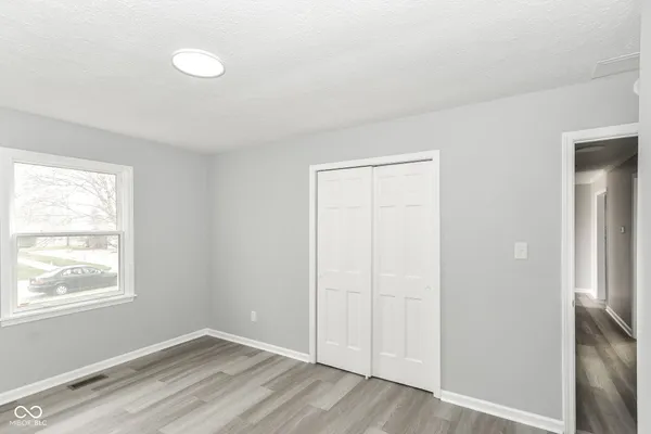 $389,900 | 6035 Buckskin Court, Indianapolis, IN 46250