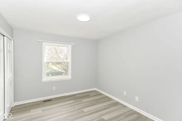 $389,900 | 6035 Buckskin Court, Indianapolis, IN 46250