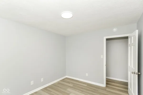 $389,900 | 6035 Buckskin Court, Indianapolis, IN 46250