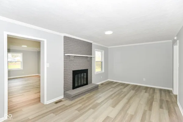 $389,900 | 6035 Buckskin Court, Indianapolis, IN 46250