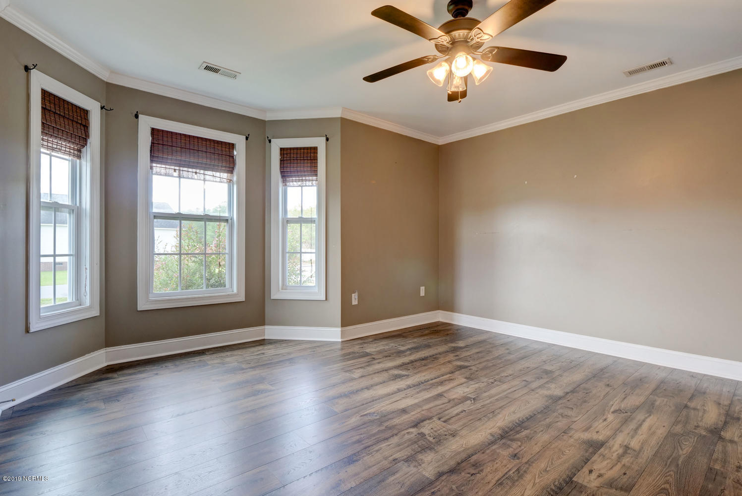 101 Sages Ridge Drive Holly Ridge, NC 28445 - Photo 12 of 24 101 Sages Ridge Dr Holly Ridge-large-012