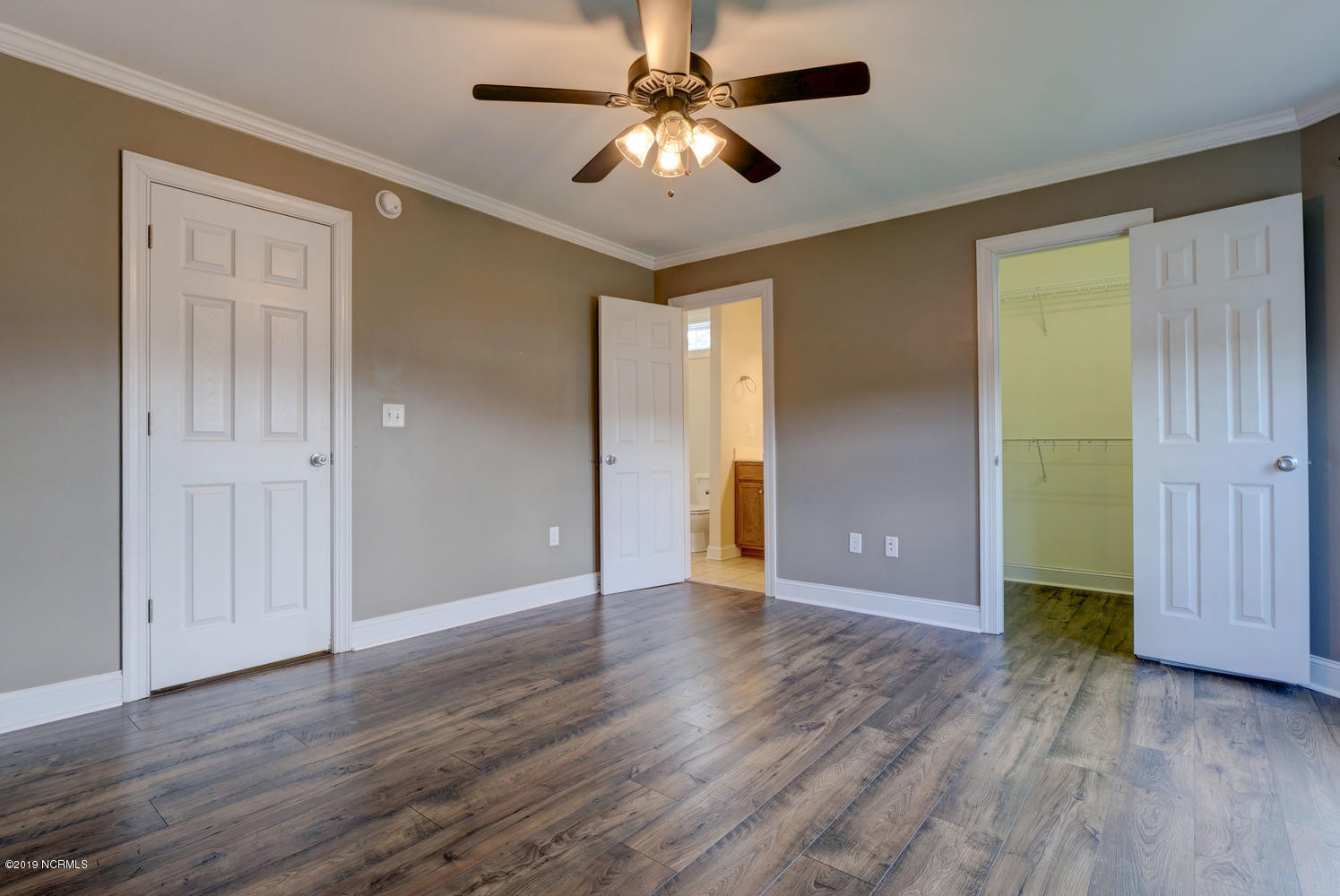 101 Sages Ridge Drive Holly Ridge, NC 28445 - Photo 13 of 24 101 Sages Ridge Dr Holly Ridge-large-013
