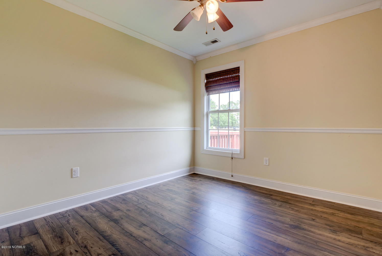 101 Sages Ridge Drive Holly Ridge, NC 28445 - Photo 17 of 24 101 Sages Ridge Dr Holly Ridge-large-017