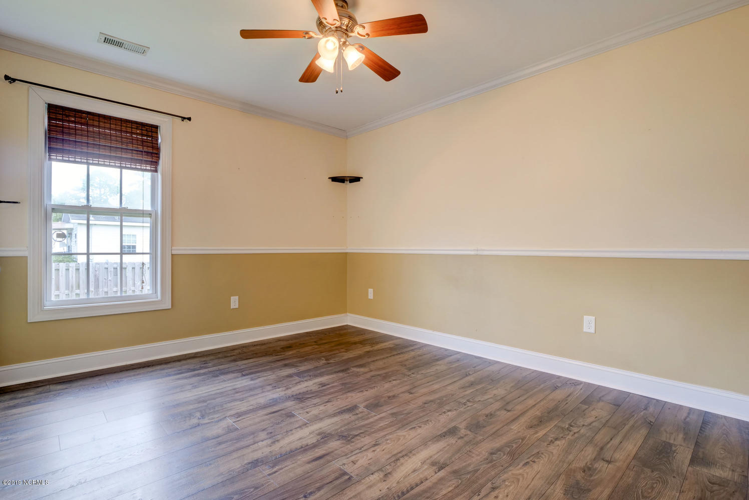 101 Sages Ridge Drive Holly Ridge, NC 28445 - Photo 20 of 24 101 Sages Ridge Dr Holly Ridge-large-020