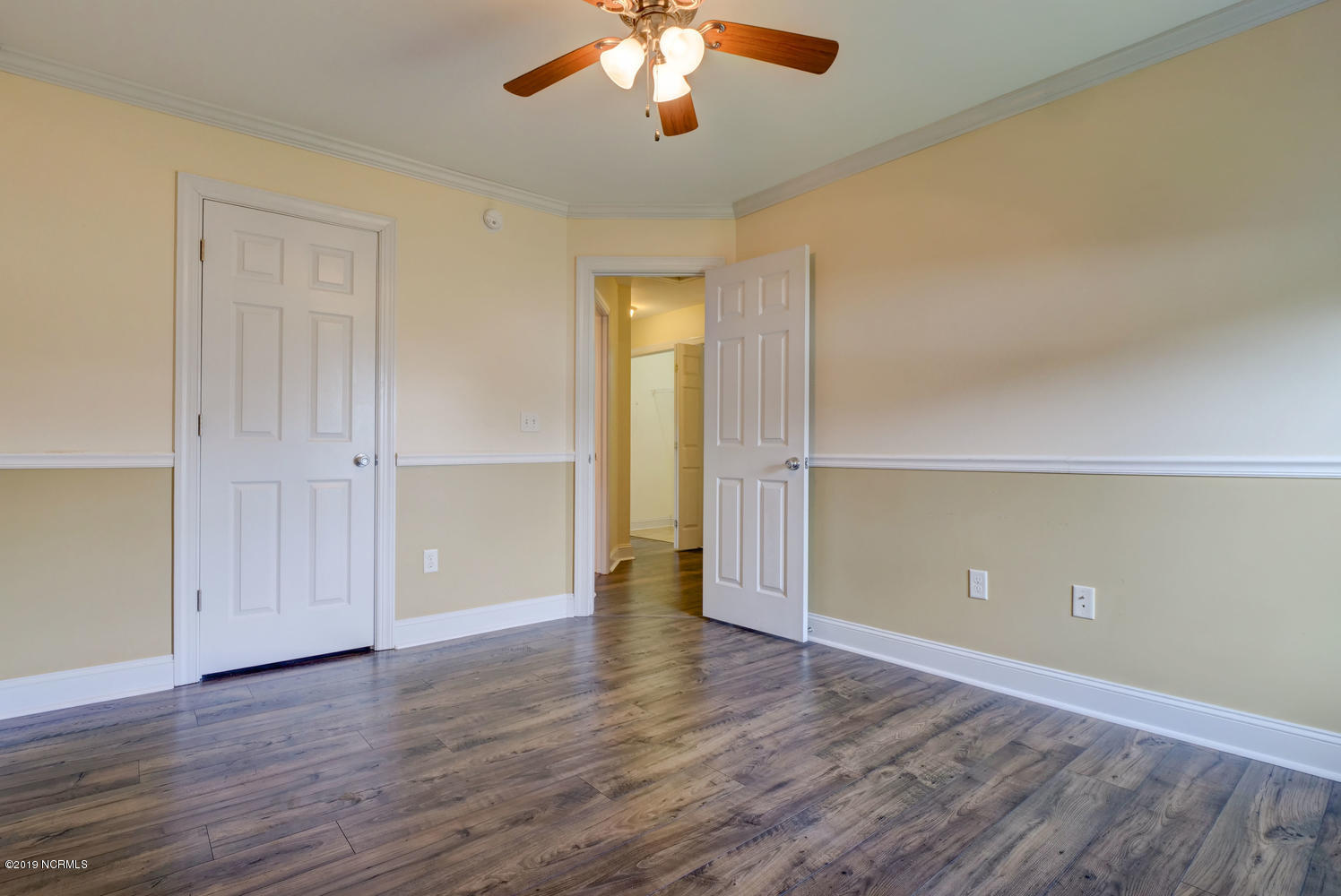 101 Sages Ridge Drive Holly Ridge, NC 28445 - Photo 21 of 24 101 Sages Ridge Dr Holly Ridge-large-021