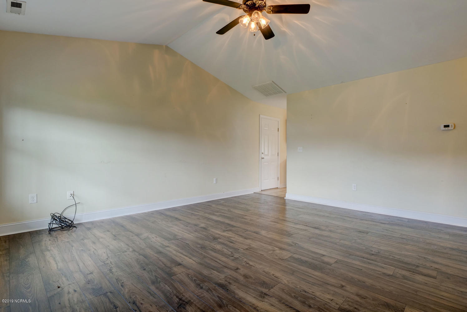 101 Sages Ridge Drive Holly Ridge, NC 28445 - Photo 6 of 24 101 Sages Ridge Dr Holly Ridge-large-006