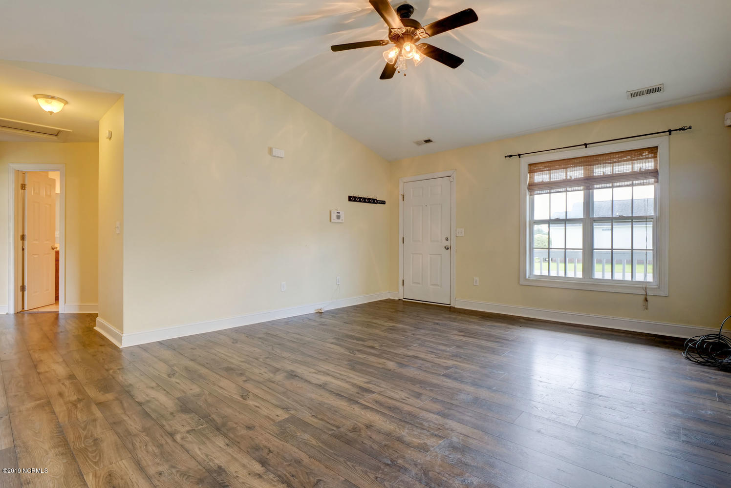 101 Sages Ridge Drive Holly Ridge, NC 28445 - Photo 7 of 24 101 Sages Ridge Dr Holly Ridge-large-007