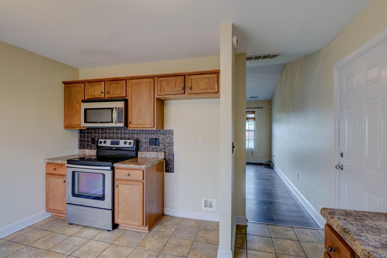 101 Sages Ridge Drive Holly Ridge, NC 28445 - Photo 10 of 24 101 Sages Ridge Dr Holly Ridge-large-010