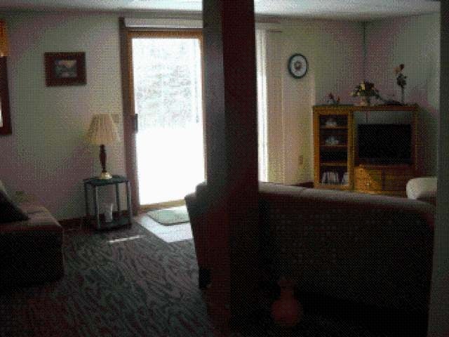 N1285 Hallberg Road Ogema, WI 54459 - Photo 15 of 20 Gallery Image 15