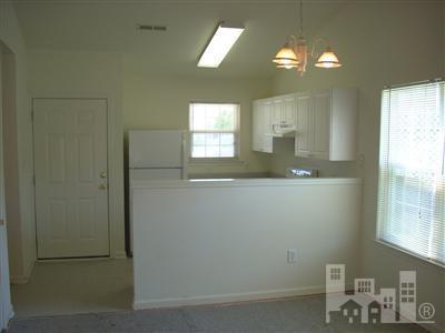 416 St Rosea Road Wilmington, NC 28405 - Photo 3 of 12 Additional Photo