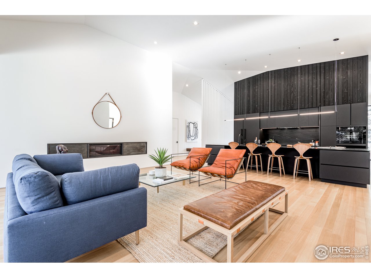 3355 Vista Drive Boulder, CO 80304 - Photo 11 of 38