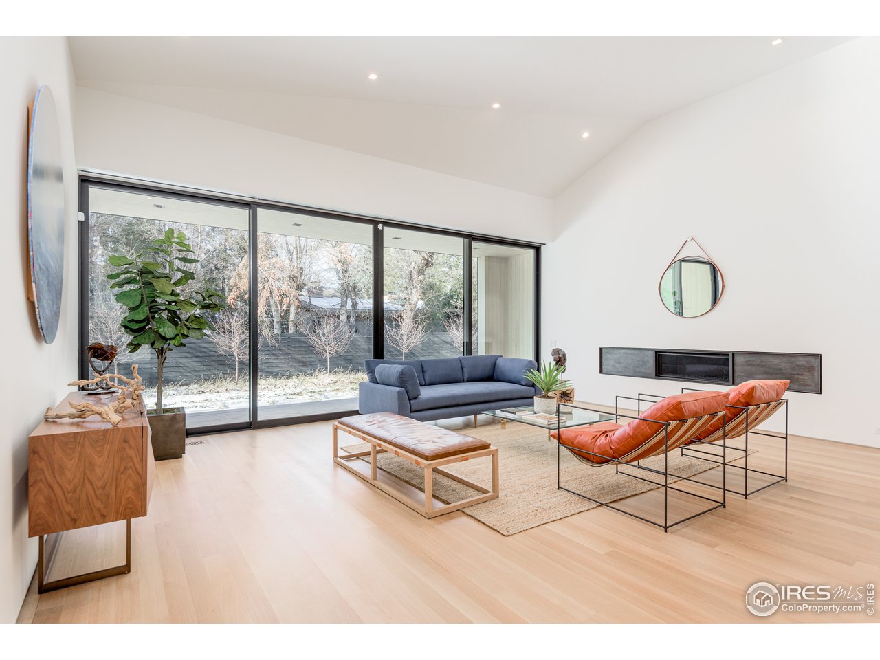 3355 Vista Drive Boulder, CO 80304 - Photo 12 of 38