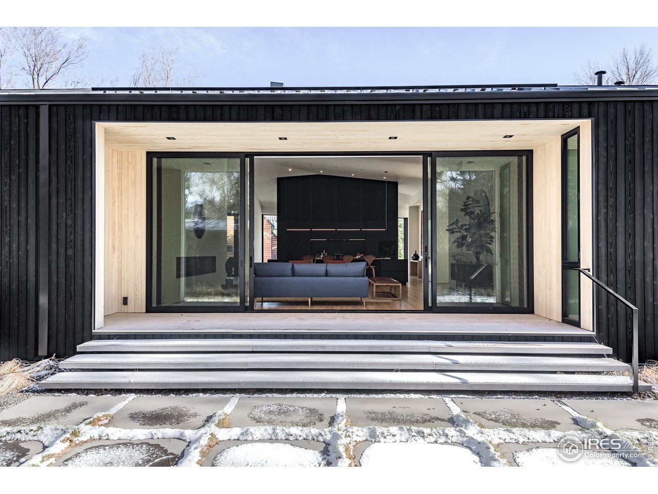 3355 Vista Drive Boulder, CO 80304 - Photo 14 of 38