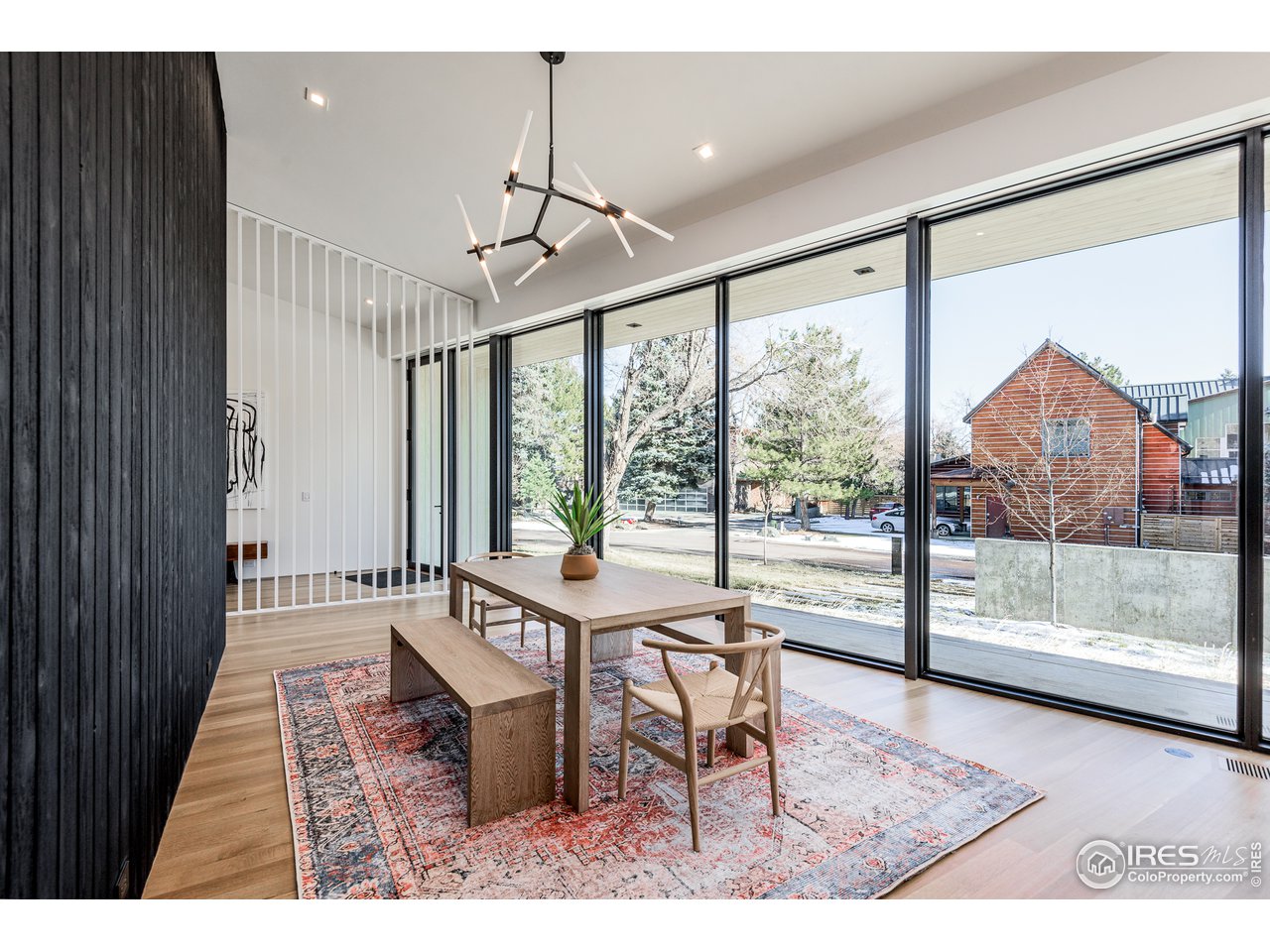 3355 Vista Drive Boulder, CO 80304 - Photo 16 of 38