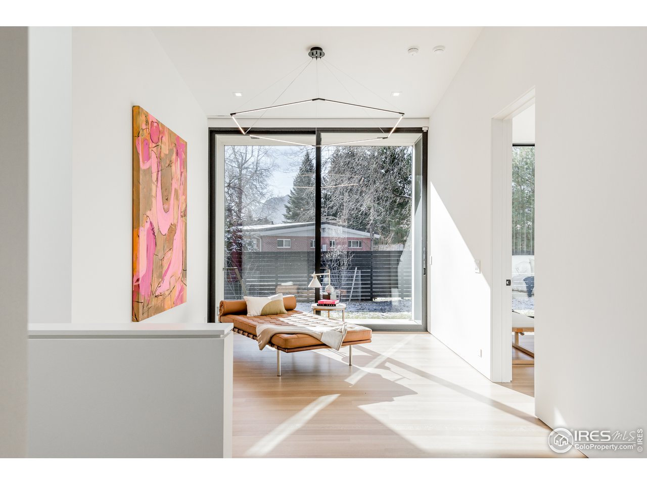 3355 Vista Drive Boulder, CO 80304 - Photo 20 of 38