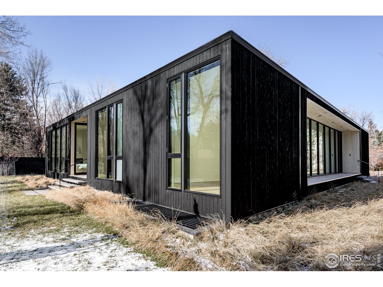 3355 Vista Drive Boulder, CO 80304 - Photo 2 of 38