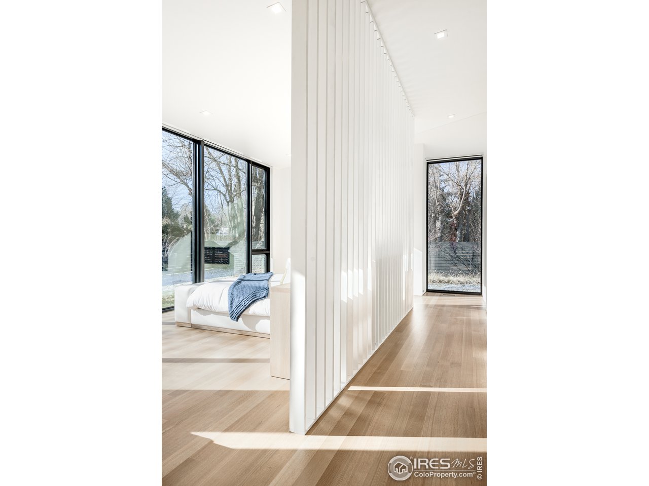 3355 Vista Drive Boulder, CO 80304 - Photo 21 of 38