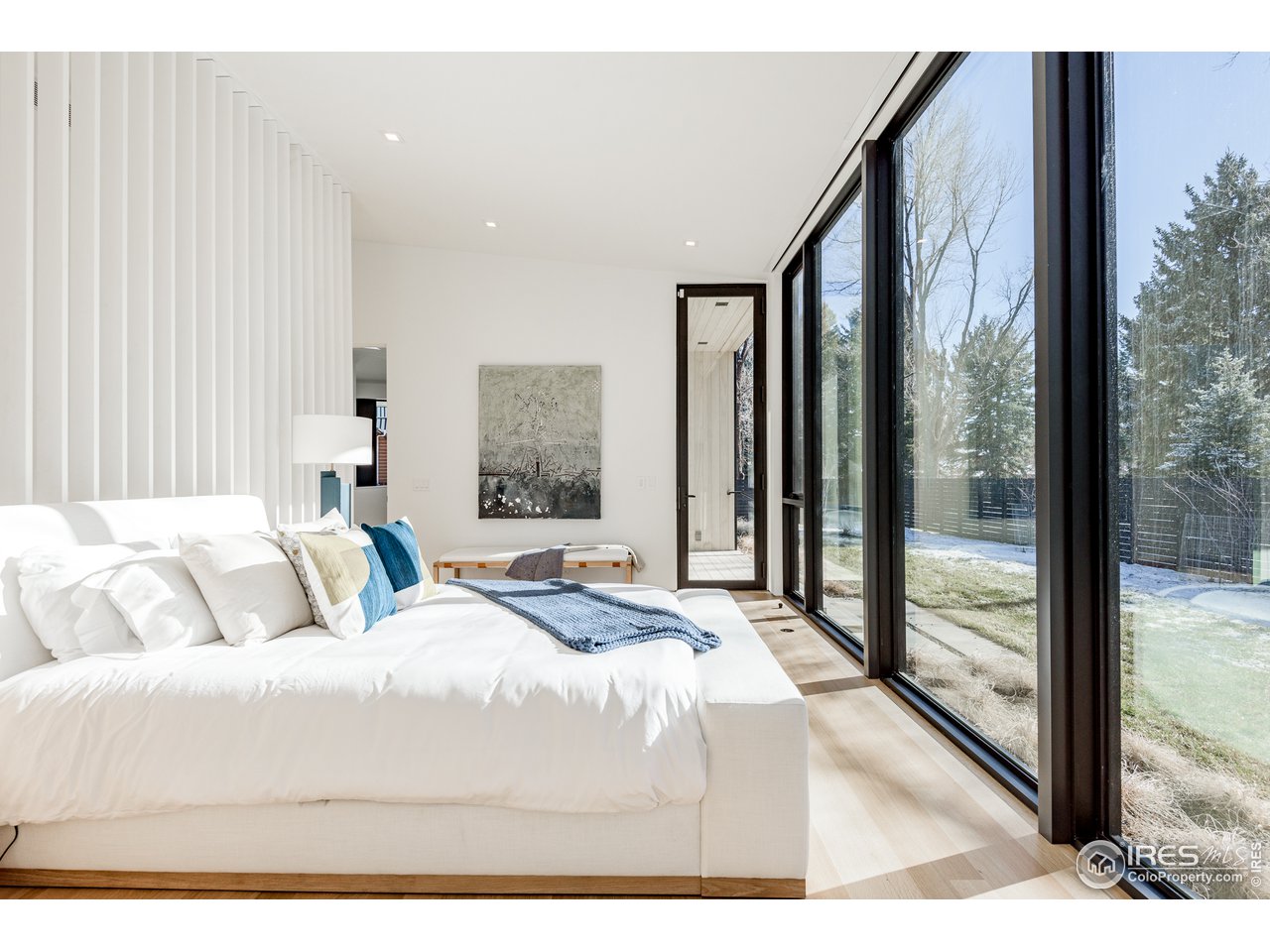 3355 Vista Drive Boulder, CO 80304 - Photo 23 of 38