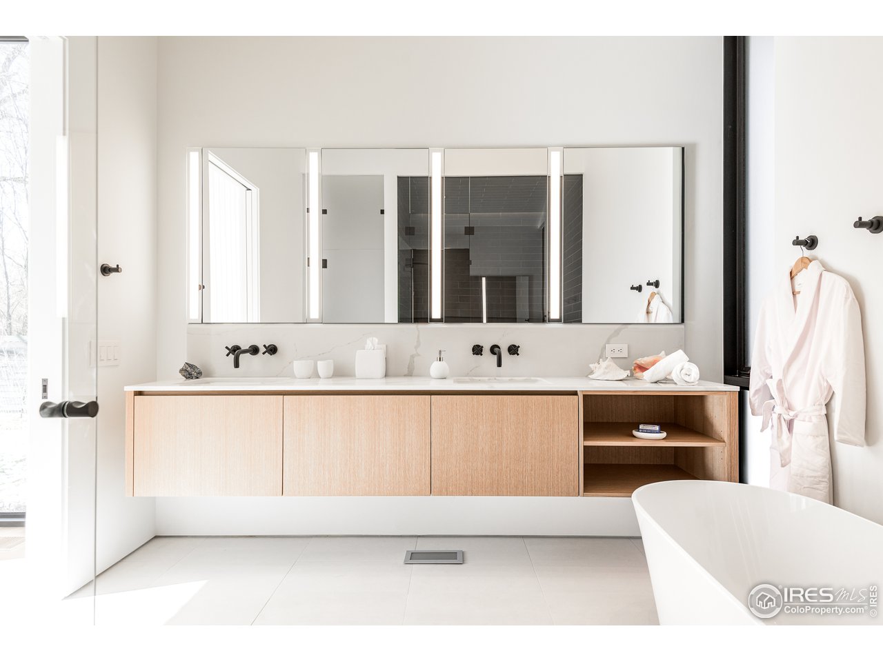 3355 Vista Drive Boulder, CO 80304 - Photo 28 of 38