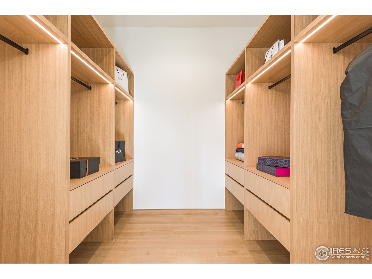 3355 Vista Drive Boulder, CO 80304 - Photo 29 of 38