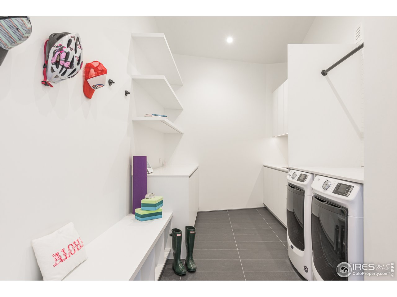 3355 Vista Drive Boulder, CO 80304 - Photo 30 of 38