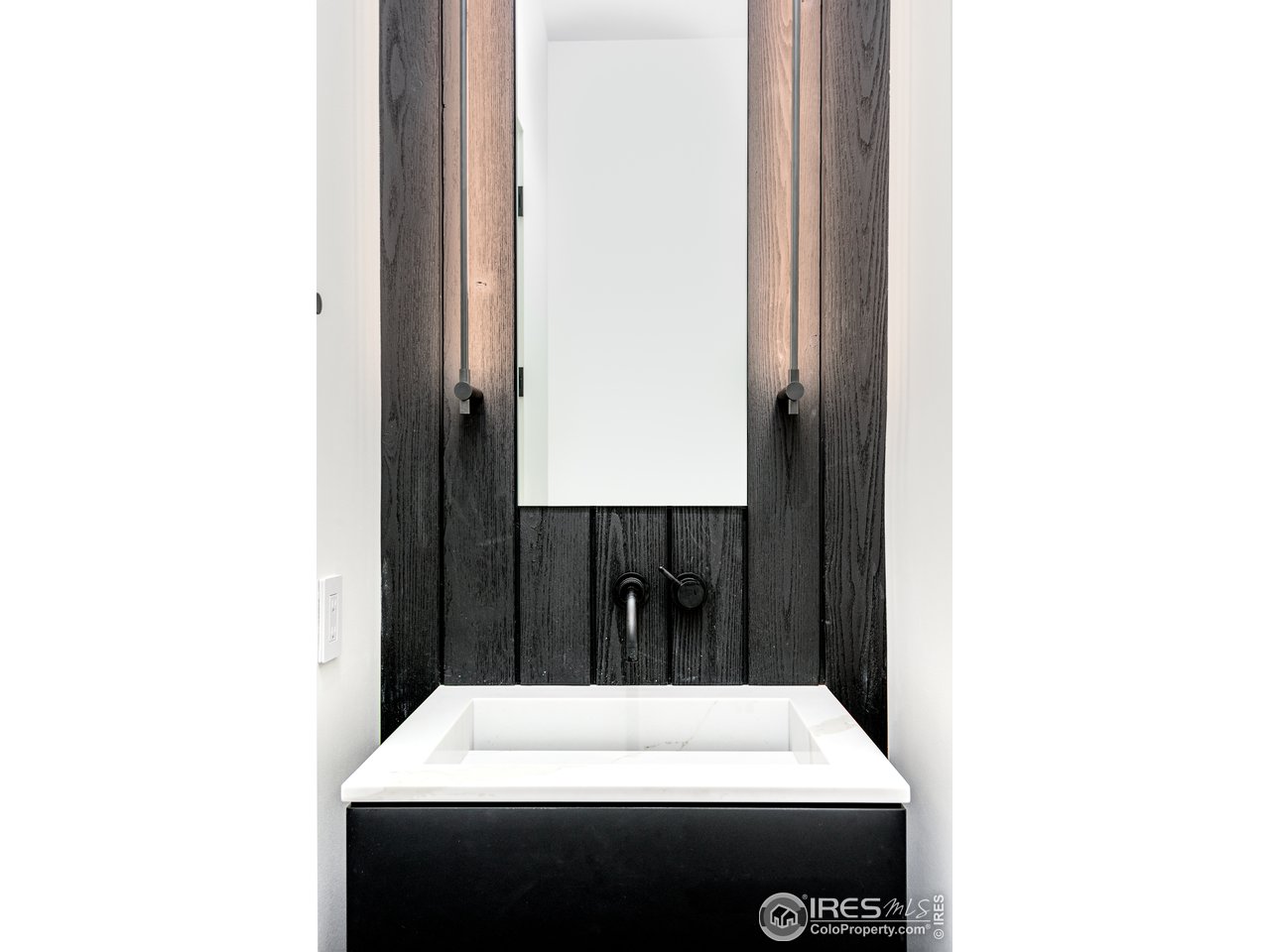 3355 Vista Drive Boulder, CO 80304 - Photo 33 of 38