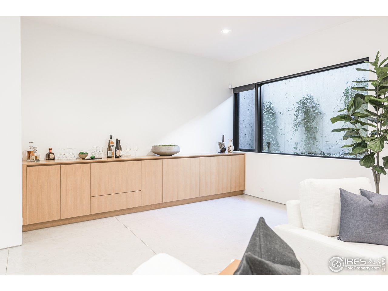 3355 Vista Drive Boulder, CO 80304 - Photo 36 of 38