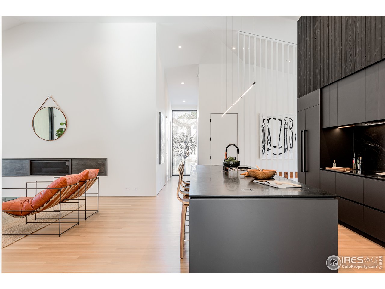 3355 Vista Drive Boulder, CO 80304 - Photo 9 of 38