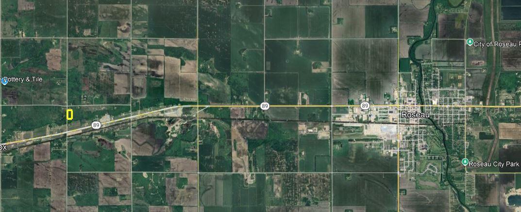 Tbd 340th Avenue Roseau, MN 56751 - Photo 15 of 15