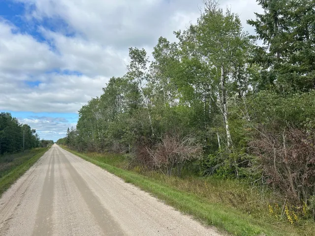 $23,900 | Tbd 340th Avenue, Roseau, MN 56751