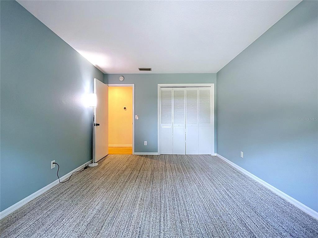 1711 Magdalene Manor Drive Tampa, FL 33613 - Photo 65 of 88