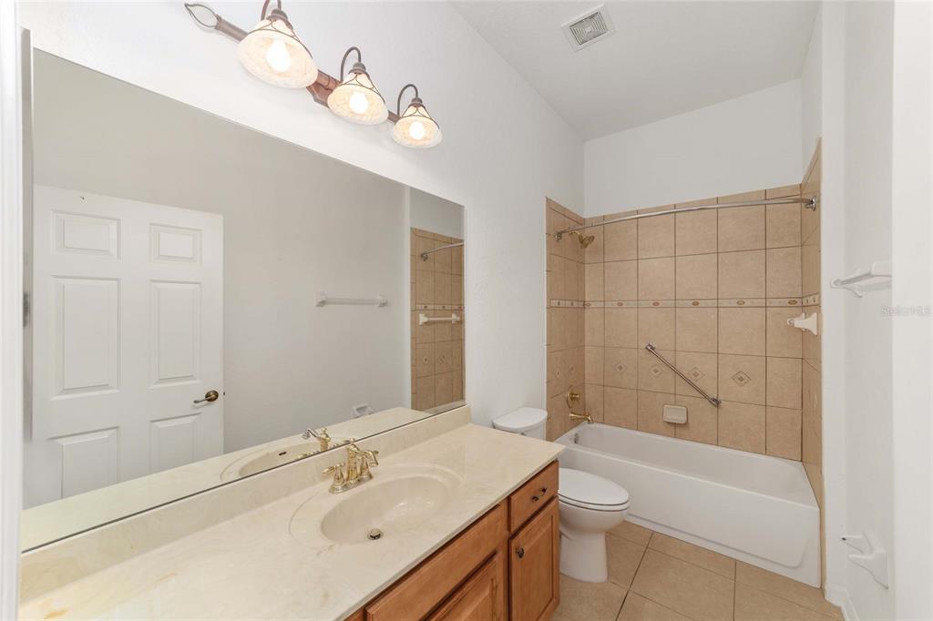 8463 Southwest 84th Loop Ocala, FL 34481 - Photo 38 of 55 Gallery Image 38