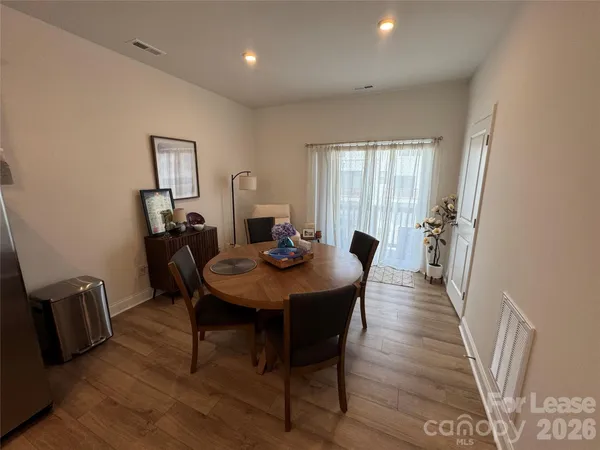 $2,745 | 5009 Layman Drive, Charlotte, NC 28270