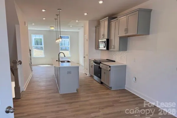 $2,850 | 5009 Layman Drive, Charlotte, NC 28270