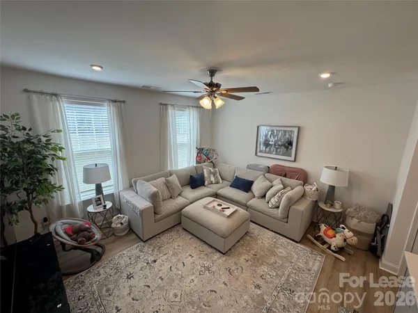 $2,745 | 5009 Layman Drive, Charlotte, NC 28270