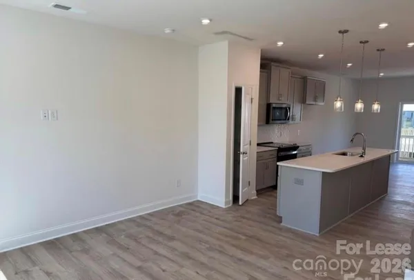 $2,850 | 5009 Layman Drive, Charlotte, NC 28270