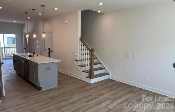 $2,850 | 5009 Layman Drive, Charlotte, NC 28270