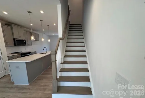 $2,745 | 5009 Layman Drive, Charlotte, NC 28270