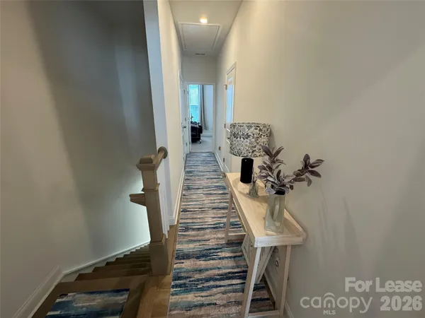 $2,745 | 5009 Layman Drive, Charlotte, NC 28270