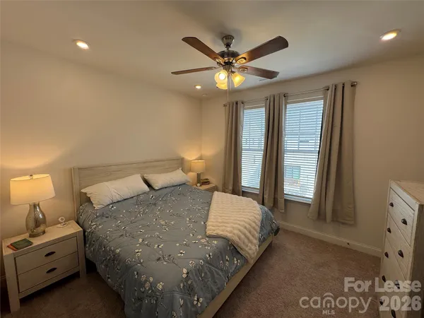 $2,745 | 5009 Layman Drive, Charlotte, NC 28270