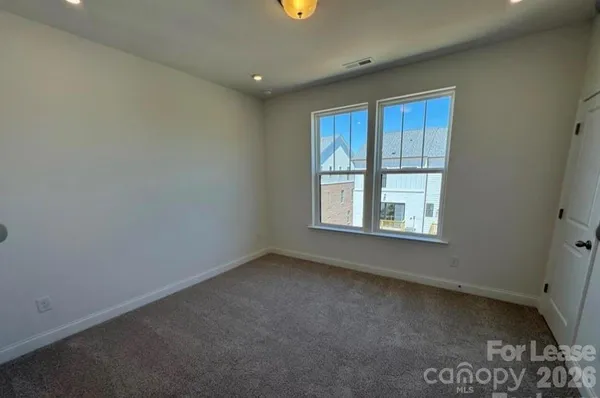 $2,850 | 5009 Layman Drive, Charlotte, NC 28270