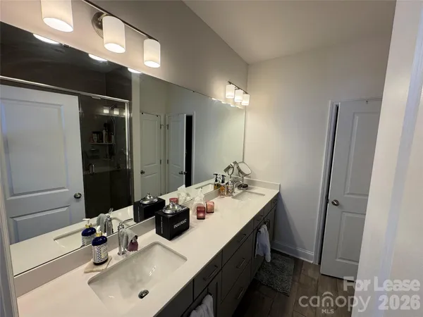 $2,745 | 5009 Layman Drive, Charlotte, NC 28270